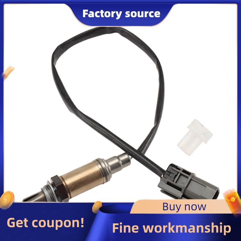 Dành cho Micra NX N14 N15 N16 R33 -2000 2269024Bộ phận thay thế ô tô cảm biến oxy U02 O2 22690-24U02