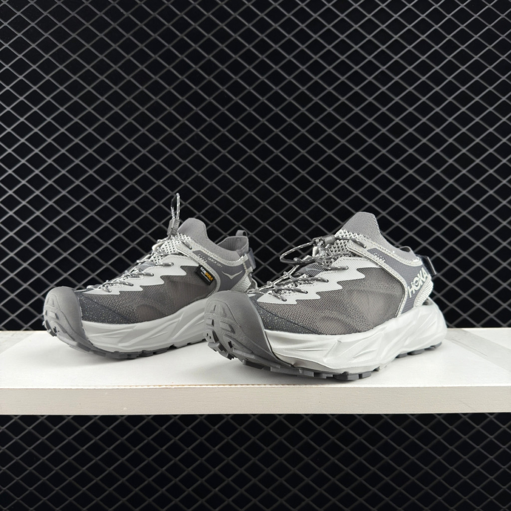 Dép Lebu ONE Hopara 2 Unisex. Được thiết kế đặc biệt cho bãi biển, thoáng khí. Oh, yeah, yeah.