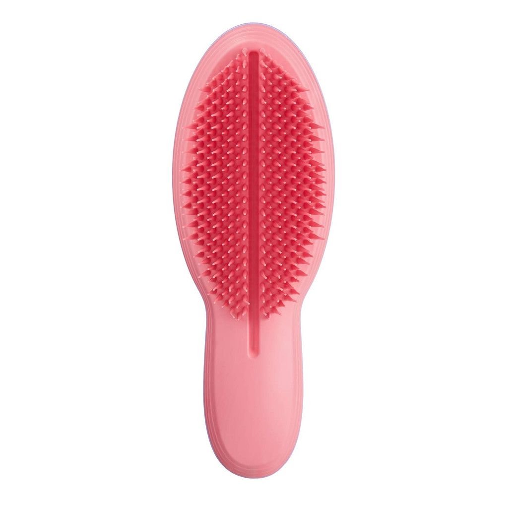 TANGLE TEEZER Tangle Teezer The Ultimate