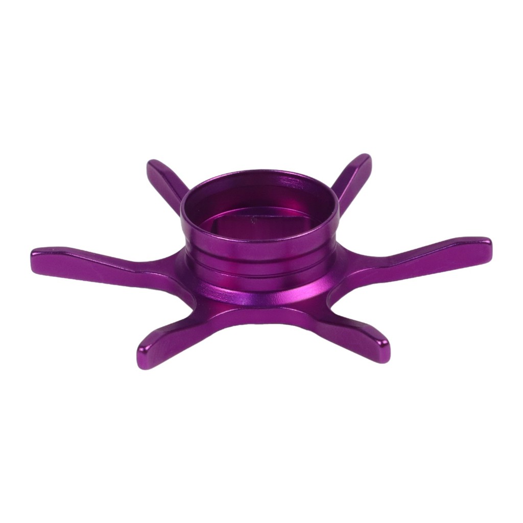 [Cosyh] CHO METANIUM CHO ANTARES DC CHO CURADO Star Drag Baitcast Reel dỡ cờ lê