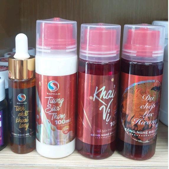 Combo chép Sapham fishing, câu cá Đi Câu Bắt Cá