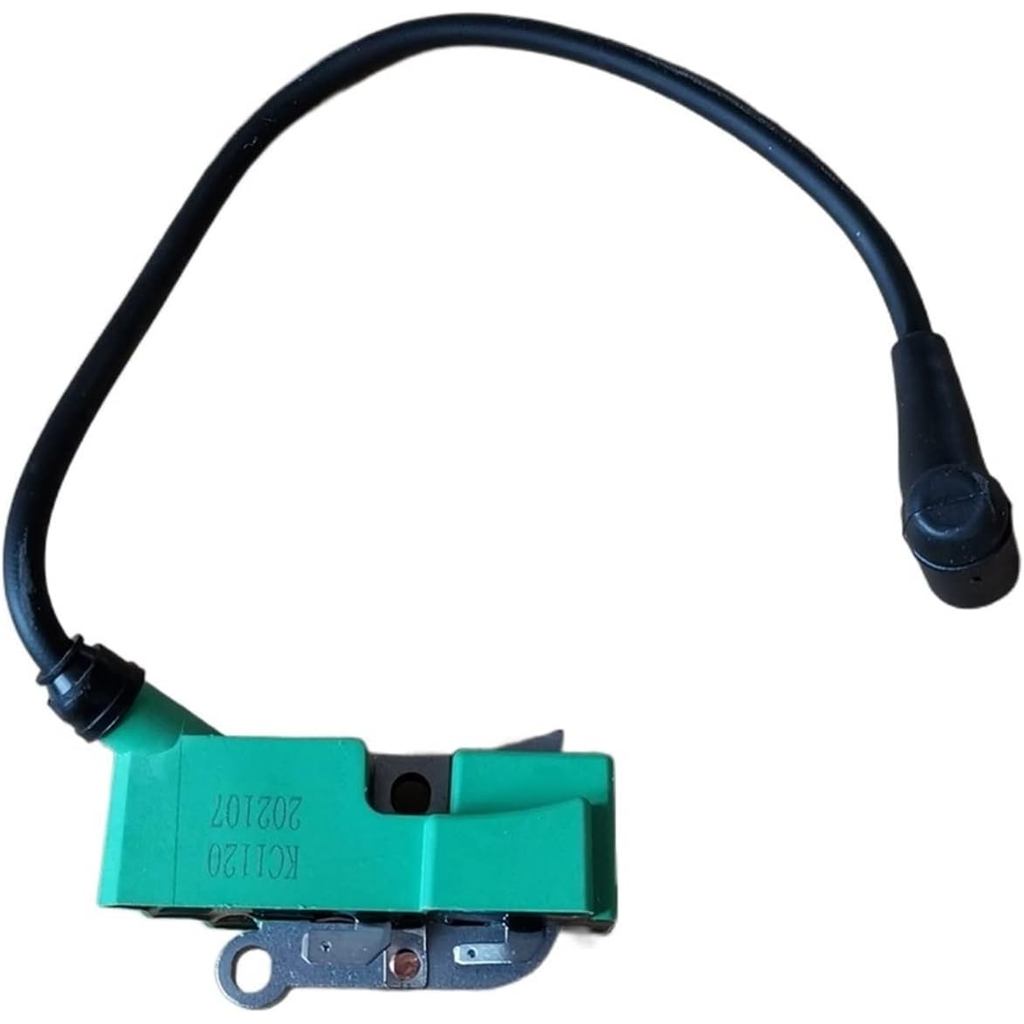 Cuộn dây đánh lửa K750 K760 K770 Đối tác cuộn dây đánh lửa K750 K760 K770 Thay thế OEM 510 11 56-02 