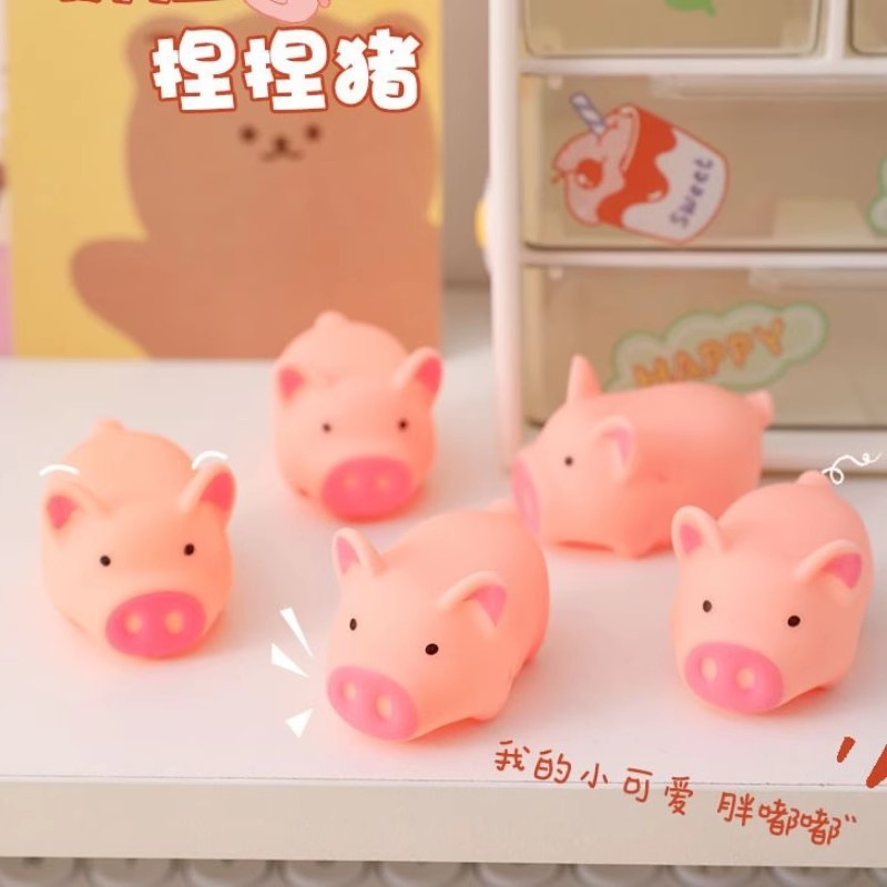 ❈ ❈ ❈ ❈ ❈ ❈ ❈ ❈ ❈ ❈ ❈ ❈ ❈ ❈ ❈ ❈ ❈ ❈ ❈ ❈ ❈ ❈ ❈ ❈ ❈ ❈ ❈ ❈ ❈ ❈ ❈ ❈ ❈ ❈ ❈ ❈ ❈ ❈ ❈ ❈ ❈ ❈ ajyib8520cnx.my2