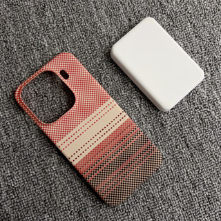  Ốp điện thoại sạc không dây từ tính bằng sợi Carbon mờ sang trọng cho OPPO Find X9 Pro X8 Ultra X8 Pro X8S + X8S Ốp lưng chống rơi bằng nhựa cứng mỏng 