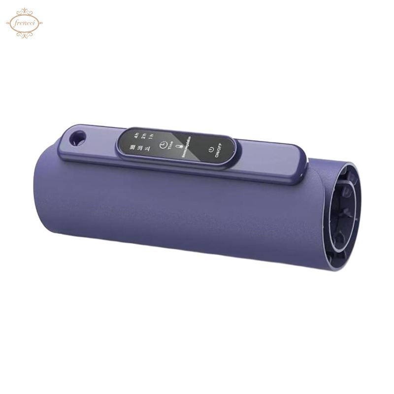 Máy hâm nóng thực phẩm bằng điện EU Cắm Thảm sưởi ấm thực phẩm cho bữa tối Sự kiện tiệc