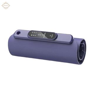 Máy hâm nóng thực phẩm bằng điện EU Cắm Thảm sưởi ấm thực phẩm cho bữa tối Sự kiện tiệc