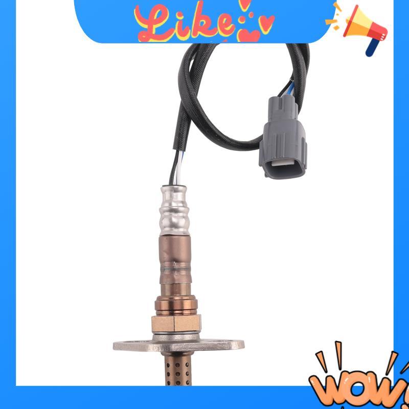 [Thúc đẩy M] Cảm biến oxy cho 97-00 AE101 AE111 4AGE Levin Trueno 5.0 99-03 RX300 3.0L