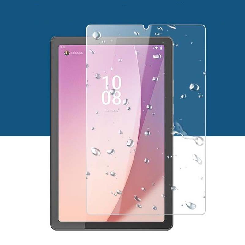 Kính cường lực bảo vệ màn hình cho TCL Tab 8 NXTPAPER 5G TCL TAB 8 WIFI LE Plus SE màng bảo vệ trong