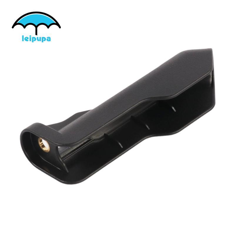 Đèn Phía Sau Chống Nóng dành cho Xe Máy Zontes 307F và 703F - Phụ Kiện Chính Hãng