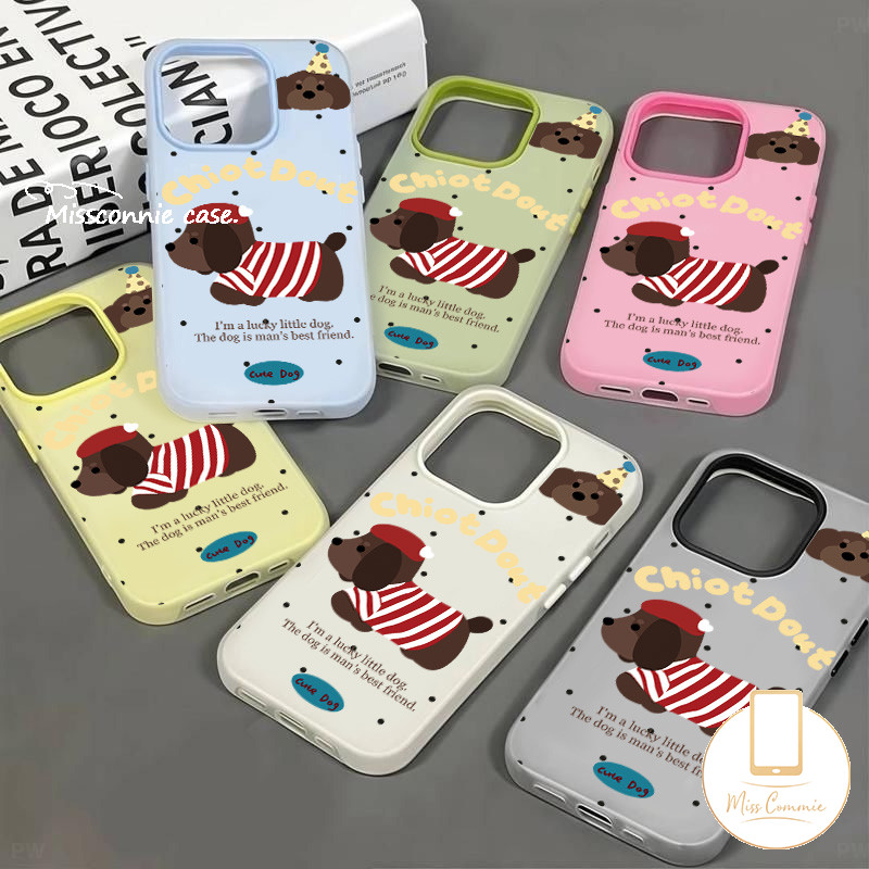 Ốp Lưng Dành Cho Samsung A17 A07 A05s A16 A06 A05 A54 A26 A14 A53 A15 A56 A13 A03 A35 A36 A55 A04s A