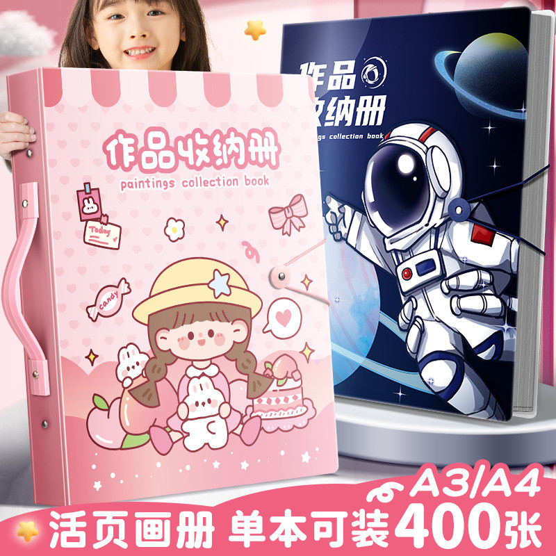 ❈ ❈ ❈ a3 ❈ ❈ ❈ ❈ ❈ ❈ ❈ 4K8K ❈ ❈ ❈ ❈ ✲ ❈ a2 ❈ 🍒 🍒 ❈ ❈ ❈ ❈ ❈ ❈ Kaba Bear a3 Album lưu trữ album ảnh Tr