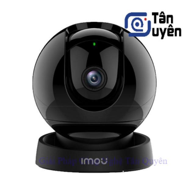CAMERA IMOU REX3D IPC-GK2DP-3K0W