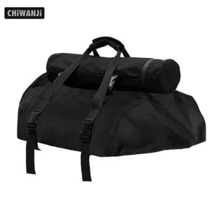 Lò Nướng Pizza Có Phụ Kiện Lò Nướng Pizza Túi Chimney Có Thể Tháo Rời Pizza Hạng Nặng