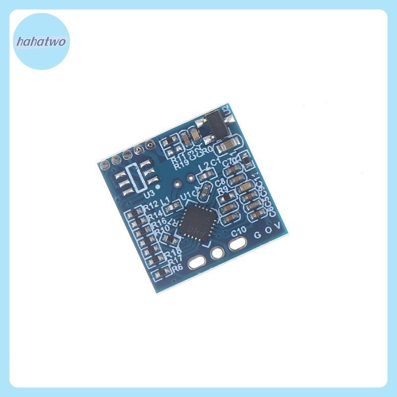 Ha 1 / 3 / 5 Cái LD1020 10G Mô-đun Radar cảm ứng vi sóng Thông minh Cảm biến nhận thức của con người