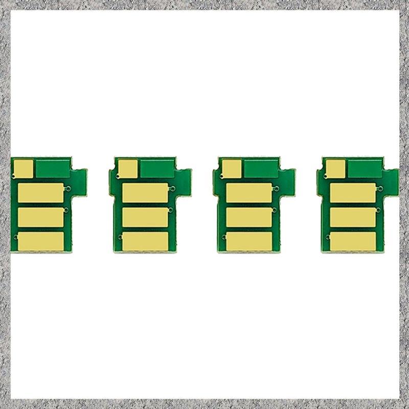 Dành Cho Máy In HL-L3280CDW Bộ Chip MEA 4 1.2K / 1K TN279 Máy In Tiếp Liệu