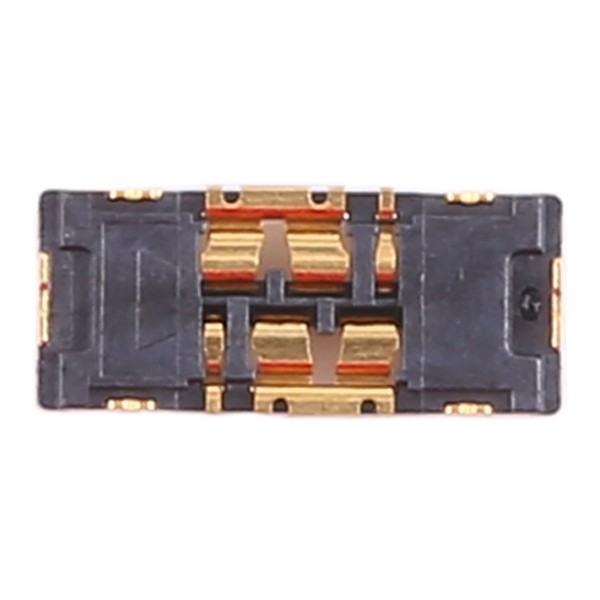 Bán chạy Mainboard Pin FPC Connector cho iPhone 8 / 8 Plus / X / XS / XS Max / XR