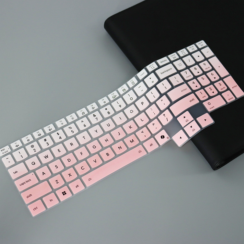 Áp dụng cho màng bảo vệ bàn phím laptop Lenovo Savior Y7000P 2025 IRX10 16 inch