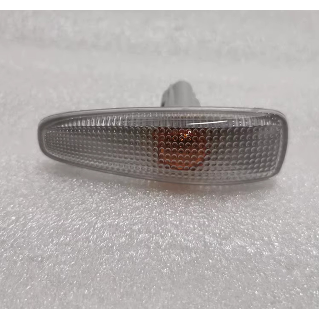 OEM / 1 Cặp Thích Hợp Cho Mitsubishi Pajero V93 V97 Orande Fender Tín Hiệu Rẽ