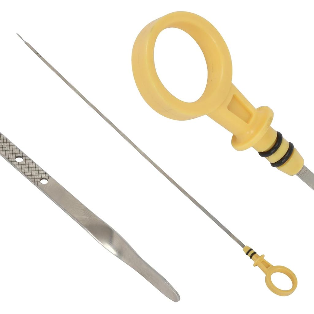 KHOAN ‎Cần nhúng dầu động cơ 921-036 cho Buick Lacrosse 3.6L, 2007 cho Cadillac CTS 2.8L, 2007 cho C