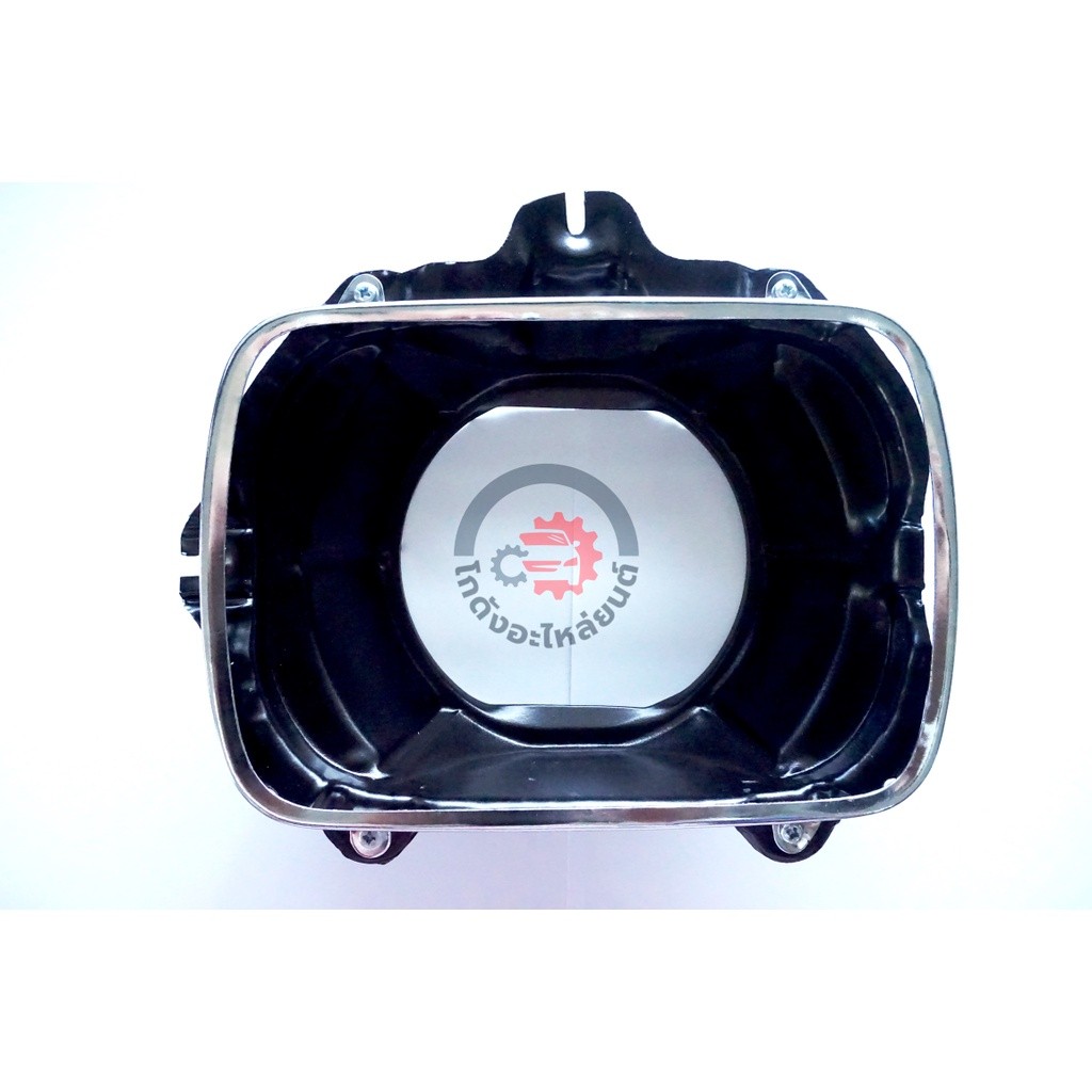 Ổ cắm đèn pha TOYOTA Mighty Năm 1987-1995 MTX 1987-1995