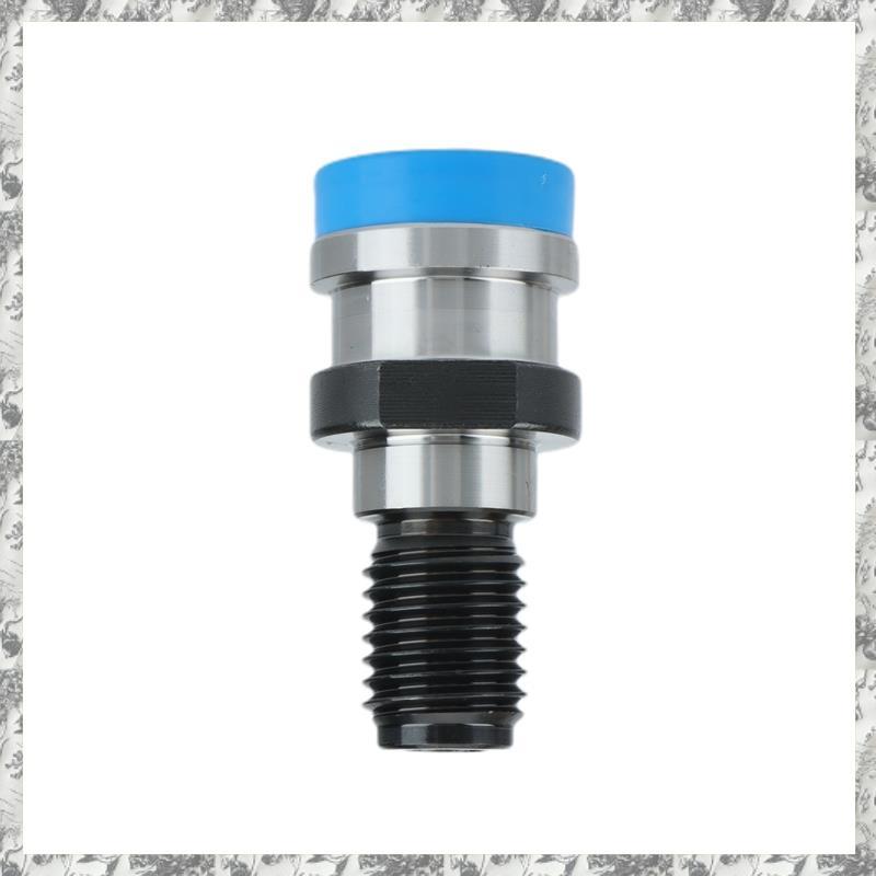 [D E O K] Đinh kéo BT40-NT40, Bộ chuyển đổi BT40-NT40, Giá đỡ BT40 được chuyển đổi thành giá đỡ NT40