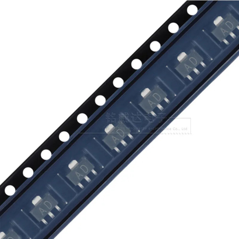 20-40 CÁI / AD AM AL BD BM BL hoàn toàn mới BXC51-16 BXC52-16 BXC53-16 BCX54-16 BCX55-16 BCX56-16 SO