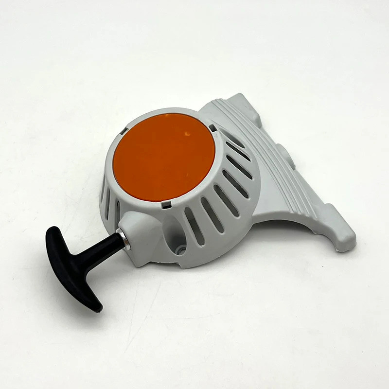 Bộ khởi động giật phù hợp cho Stihl KM90 KM100 KM110 KM130 FS90 FS100 FS110FS FS130 FC90 Bộ phận sửa