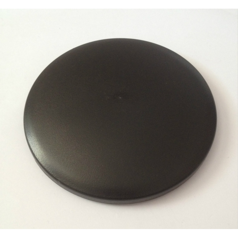 Pegasus 900N Sikma 600 Jetstar JX Happy Yongfei Máy Mài Bột Nắp Bột