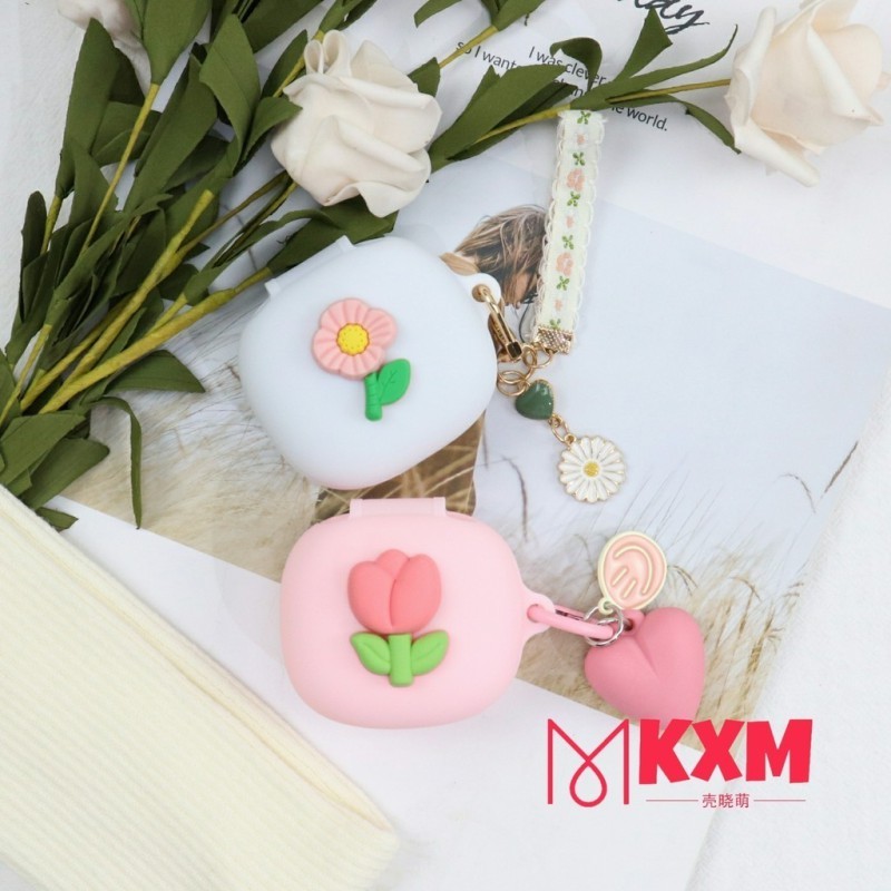 AK8116 Anker Soundcore R60i NC case/ R50i NC/ R50i / P20i /R50i active case Dustproof Soft Washable 