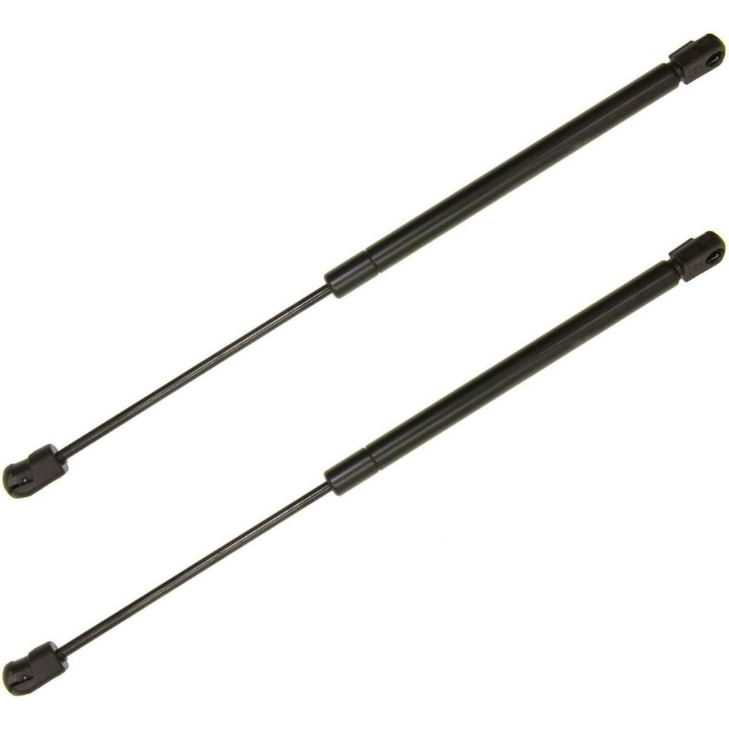 2 Chiếc 15.79 Trong Nâng Trước Hỗ Trợ Tương Thích Với FORD 2004-2008 F-150 F150 Exc. Lightning / 200