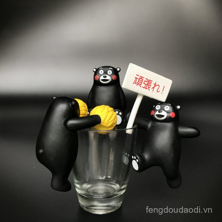 Bán Chạy 2025 Hàng Số Lượng Lớn Miyamoto Kumamoto Nhật Bản Tỉnh Kumamoto Trà Bạn Bè Cup Edge Q Phiên