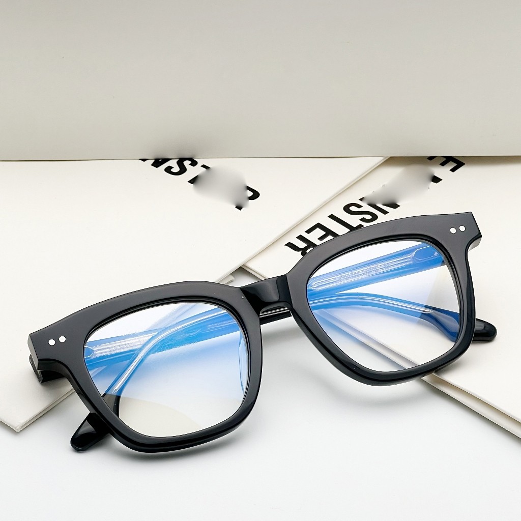 Gọng kính N và V  Mắt Kính bản đẹp nhất thị trường nhựa xịn acetate Gọng Kính  Nam Nữ  Phiên Bản Cao