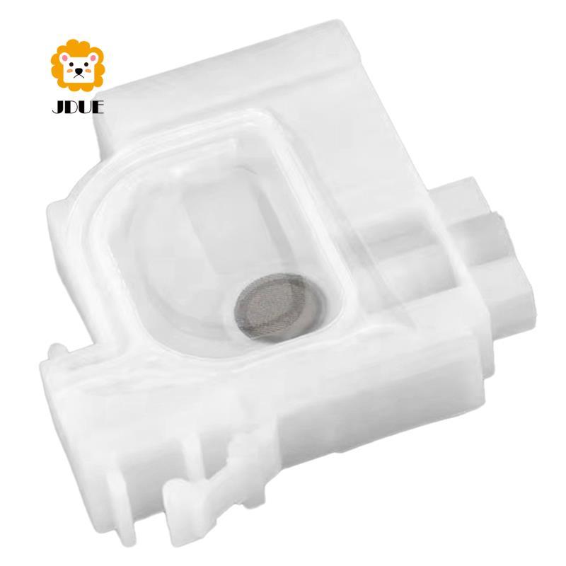 20 Chiếc Giảm Chấn Mực Dumper Cho L1800 L1300 Máy In Phun L Series Máy In