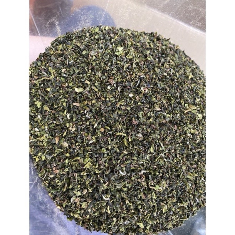 Trà Olong Tấm Ngon Nuôi Scopy, Làm Trà Sữa, Trà Chanh, Trà Tắc