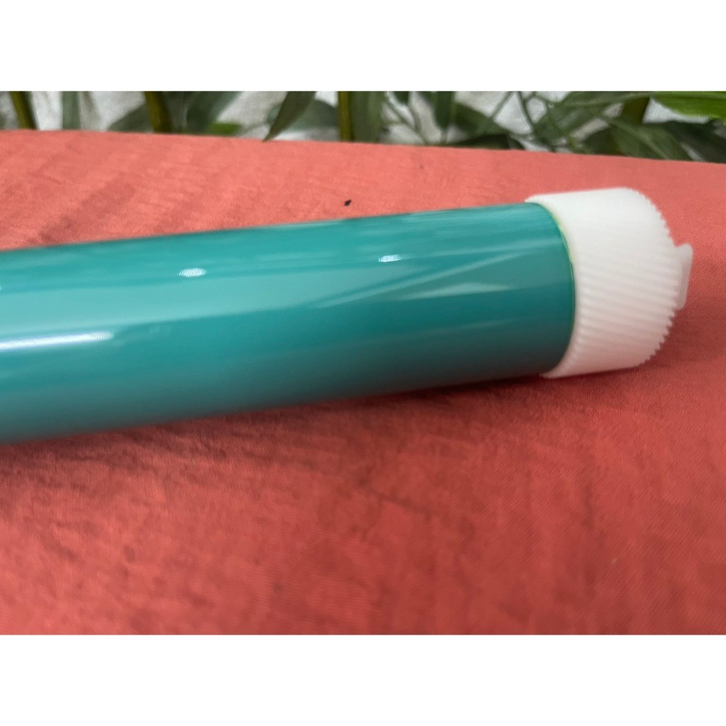 Trống drum canon 3500 - hp 5200 - 16a/14a/93a