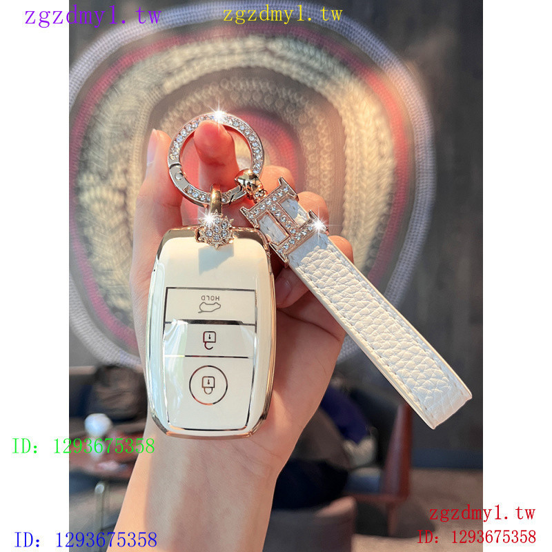 FA9J Kia Kia, Kiak5 Chìa Khóa KX3 Kaiku KX5 Vỏ K4 Khóa kx1Stonickxcross Freddy Sorentokx3 Xe CJMS1