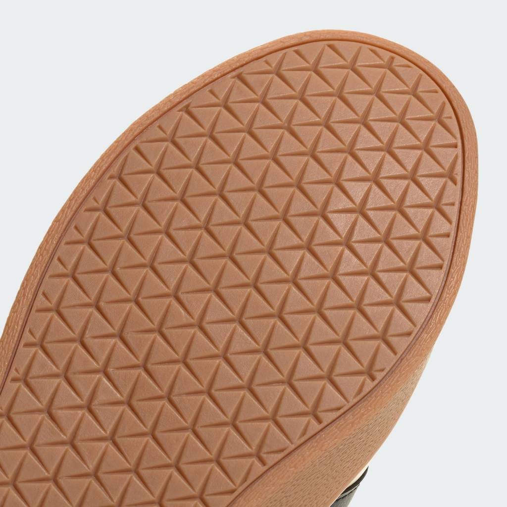 adidas Phong cách sống Giày VL Court Base Nữ trắng JR6912 | BigBuy360 - bigbuy360.vn