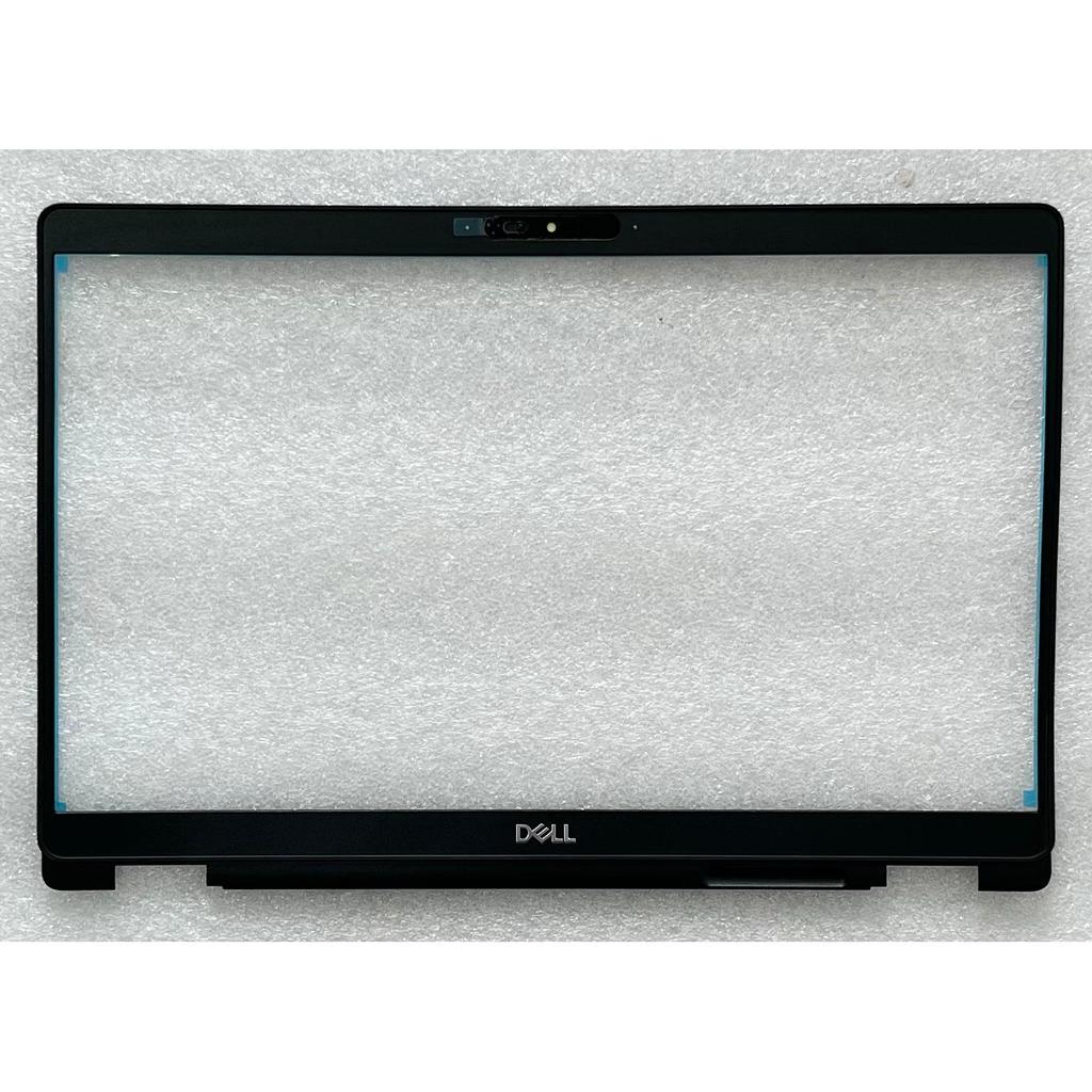 Ốp lưng Dell / Dell Latitude 5300 E5300 B hoàn toàn mới Vỏ khung màn hình 04NTF2