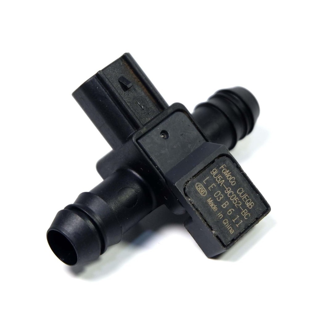 9U5A-9C052-BC 0261230273 Cảm biến áp suất nhiên liệu Tương thích với Ford Escape Explorer Expedition