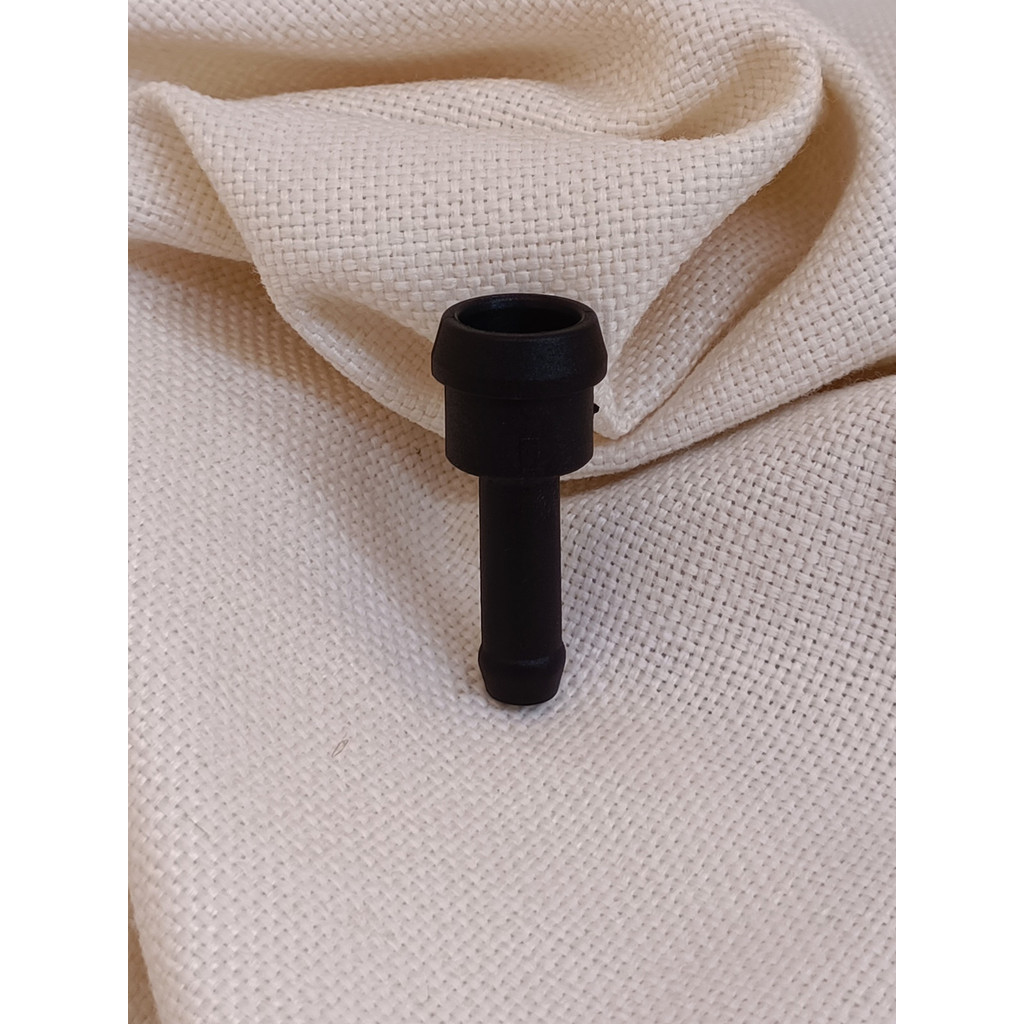 Hàng Mới Về Thích Hợp Cho Xe Mercedes-Benz A-Class B CLA-Class GLA-Class W176W246A180B200GLA260 Đầu 