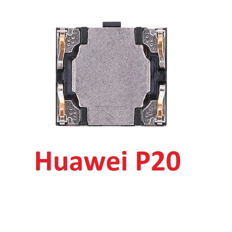 Loa Trong, Loa Tai Nghe Huawei P20 Ear Speaker