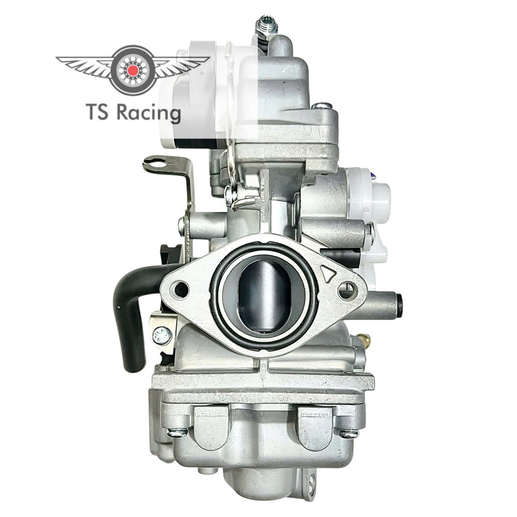 Bình xăng con exciter 135 (2005-2010) - exciter 135 4 số - ex 135 4 số