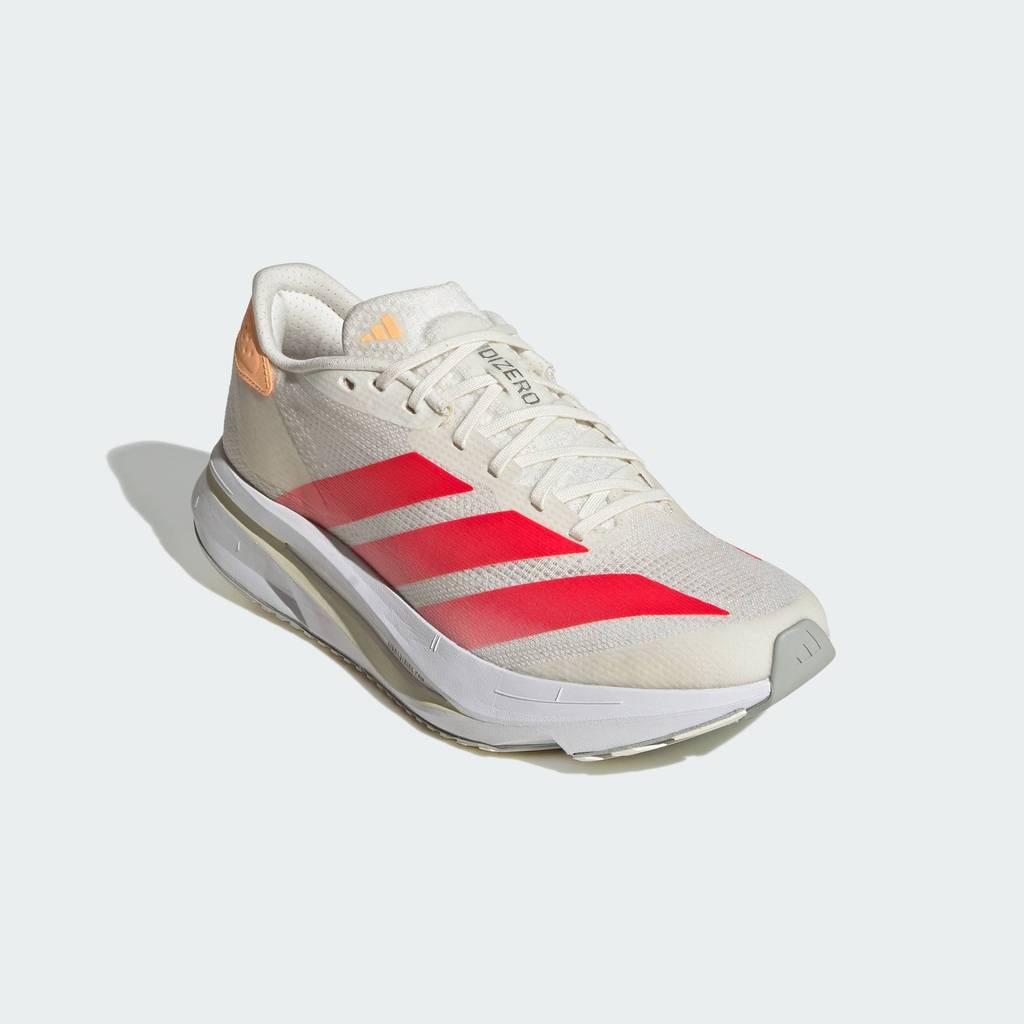 adidas Chạy Giày Adizero SL2 Nữ trắng JQ3132 | BigBuy360 - bigbuy360.vn