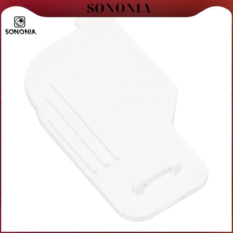 Tấm che máy may cho Brother BC1000, BM2700, BX2925PRW, CE1100PRW