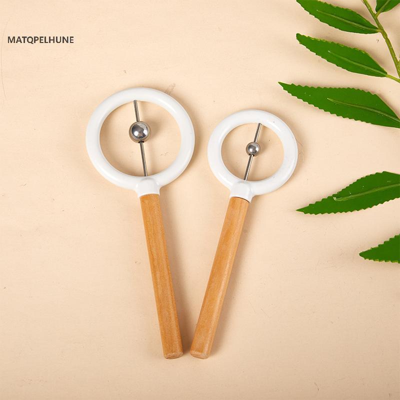 MATQPELHUNE Dụng cụ tập luyện lưỡi cho trẻ em Dụng cụ tập thể dục Dụng cụ tập thể dục có thể được sử