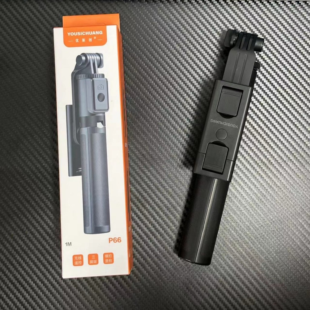 P66 ✷ ❈ ❈ ❈ ❈ ❥ ❈ ❈ ❈ ❈ ❈ ❈ ❈ ❈ ❈ ❈ ❈ ❈ ❈ ❈ ❈ ❈ ❈ ❈ ❈ ❈ ❈ ❈ ❈ P66 điện thoại di động selfie gậy máy 