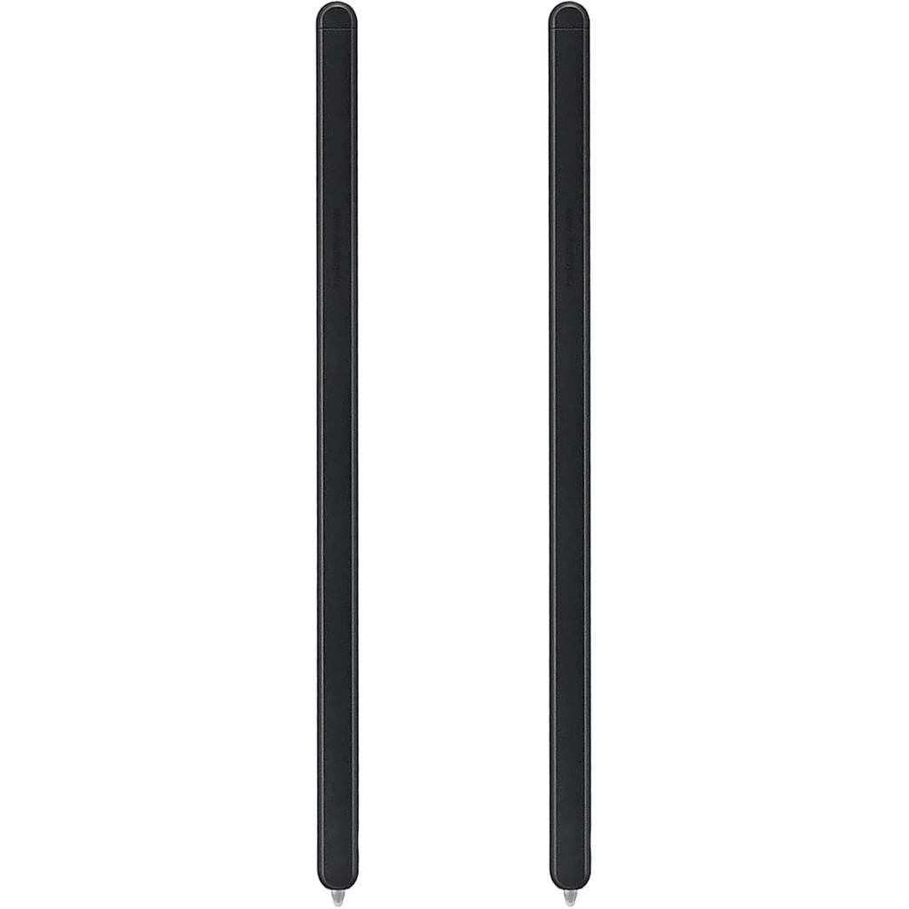 2 Gói Galaxy Z Fold 5 S Pen Fold Edition, Z Fold 5 5G Slim S Pen, Bút thay thế cho Samsung Galaxy Z 