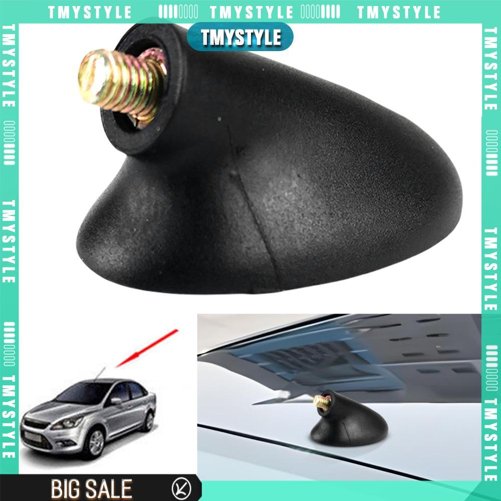 Ăng-ten vô tuyến trên nóc ô tô Mái AM / FM Ăng-ten Mast Base Kit cho Ford Focus 2000-2007