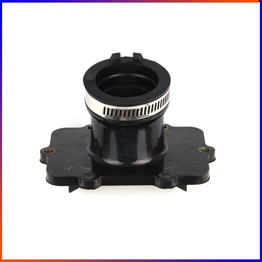 Bộ chuyển đổi bộ chế hòa khí nạp Bộ chuyển đổi đa dạng cho trượt tuyết-Doo EXPEDITION SPORT 550F FRE