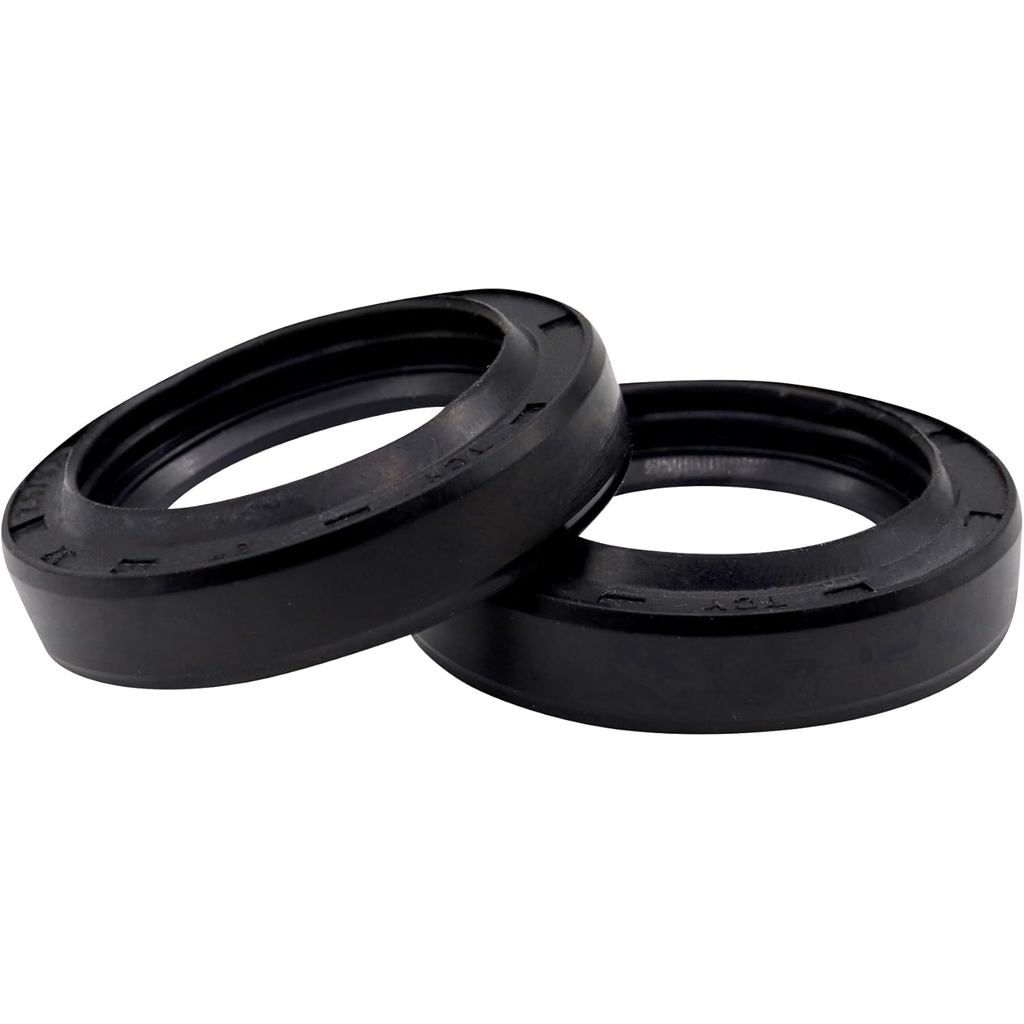 Bộ Phốt Dầu Phu Trước Cho Xe Honda CT110 CT90 CB100 CL100 CS90 S90 CL90 S90 CT90 CT110 CL90 CL100 CL